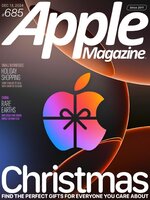 AppleMagazine